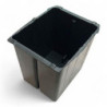IVA T3 2.0 Accu Bak | IVA Dealer