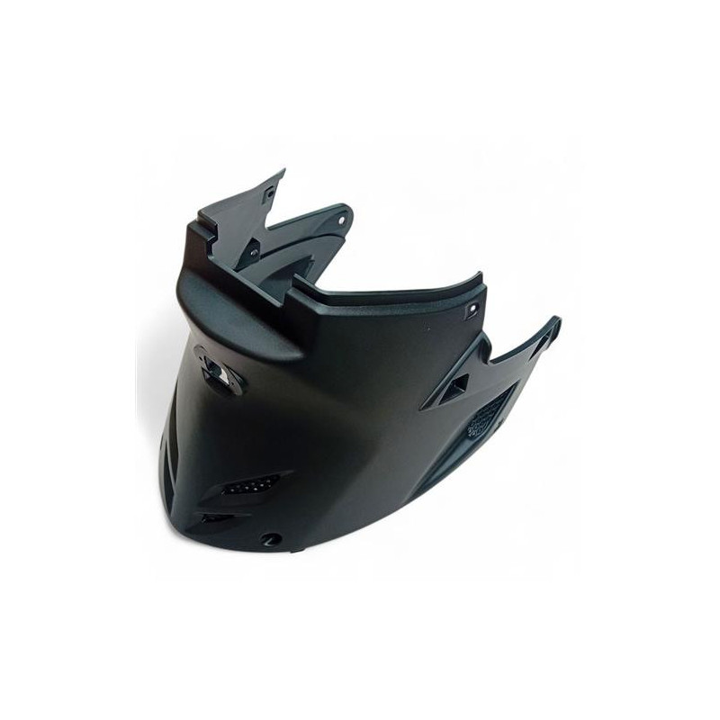 IVA T3 2.0 Binnenkap | IVA Dealer