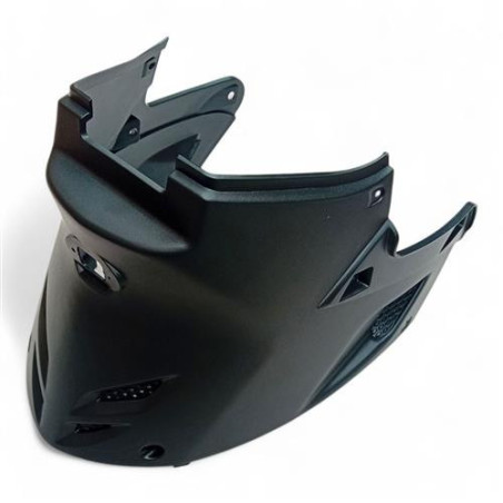 IVA T3 2.0 Binnenkap | IVA Dealer