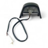 IVA T3 2.0 Kentekenplaat Verlichting | IVA Dealer
