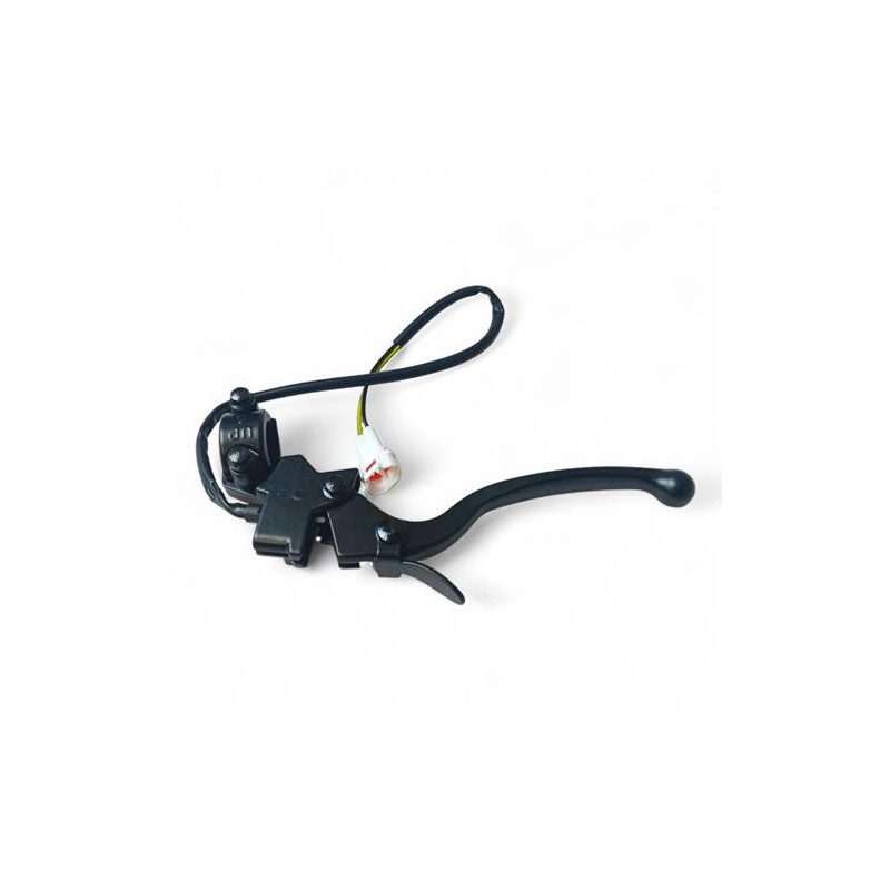 IVA T3 2.0 Remgreep Set Links | IVA Dealer