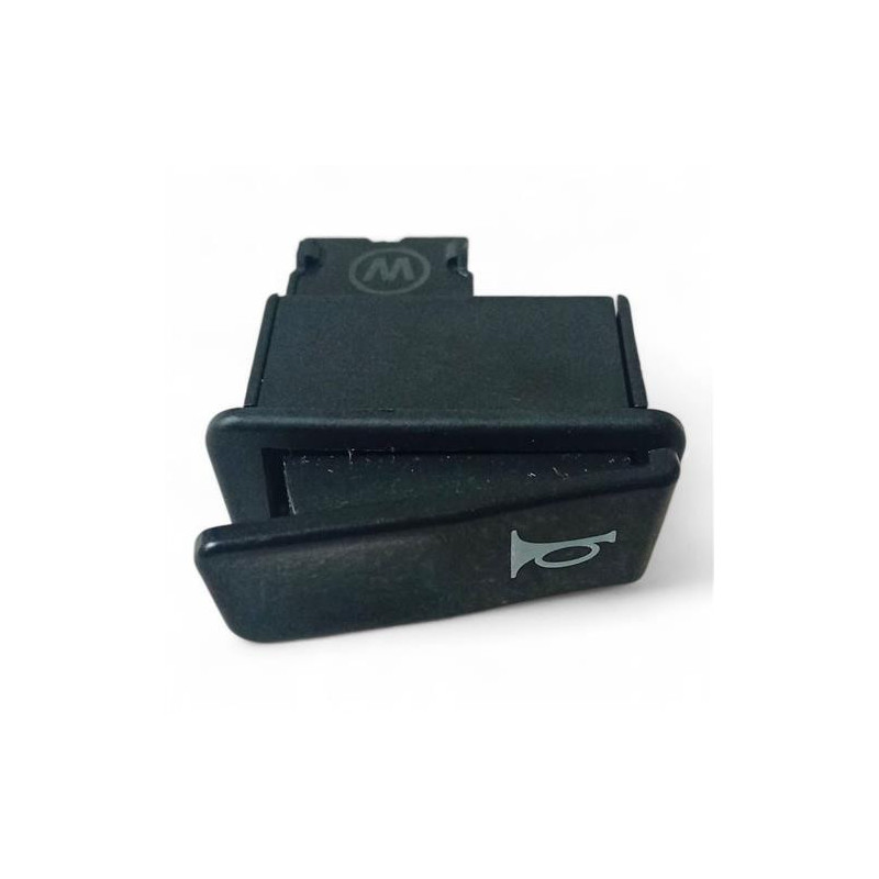 IVA T3 2.0 Claxon Knop | IVA Dealer