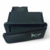 IVA T3 2.0 Claxon Knop | IVA Dealer