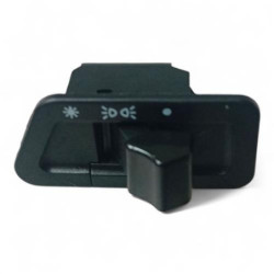 IVA T3 2.0 Dimlicht Knop | IVA Dealer