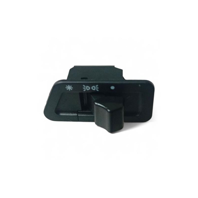 IVA T3 2.0 Dimlicht Knop | IVA Dealer