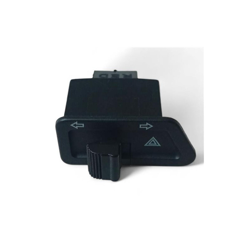 IVA T3 2.0 Richtingaanwijzer Knop | IVA Dealer