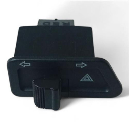 IVA T3 2.0 Richtingaanwijzer Knop | IVA Dealer