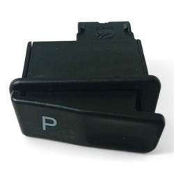 IVA T3 2.0 Parkeer Knop | IVA Dealer