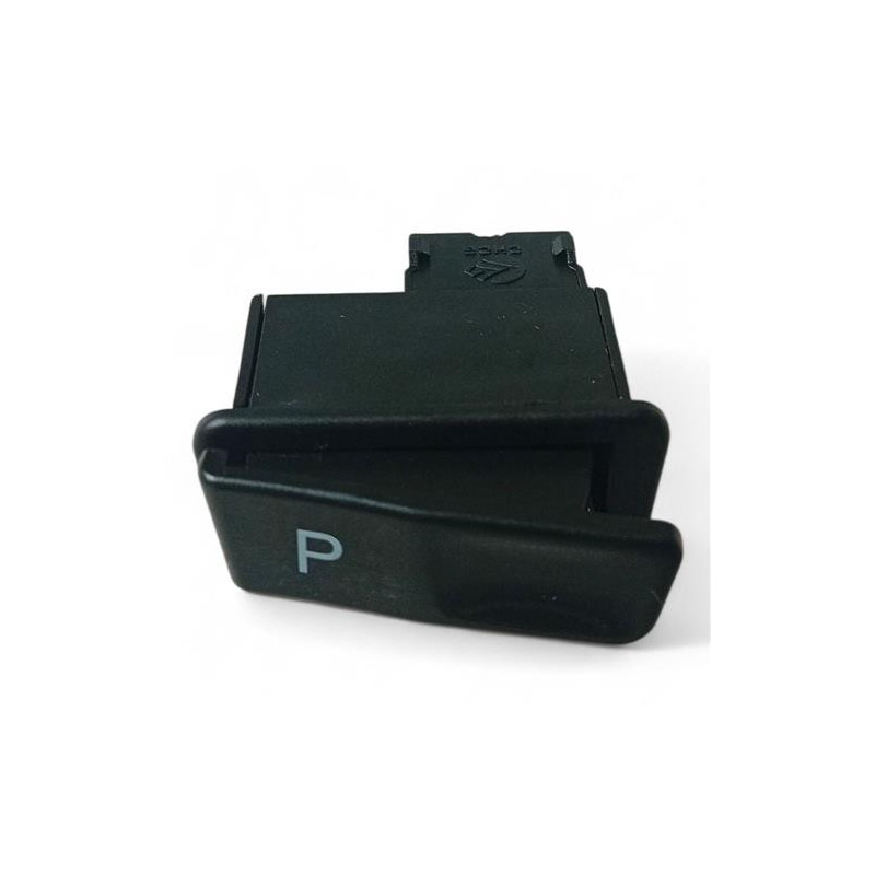 IVA T3 2.0 Parkeer Knop | IVA Dealer
