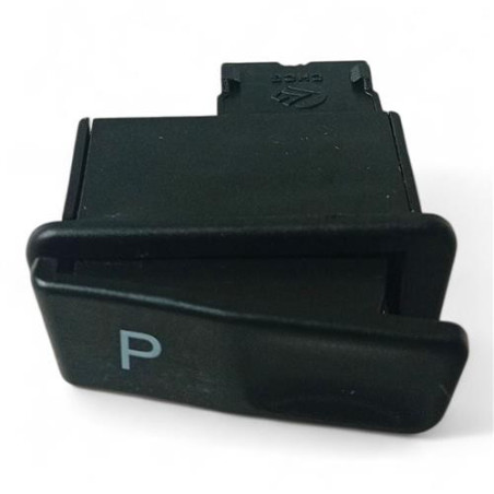 IVA T3 2.0 Parkeer Knop | IVA Dealer