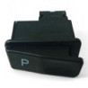 IVA T3 2.0 Parkeer Knop | IVA Dealer