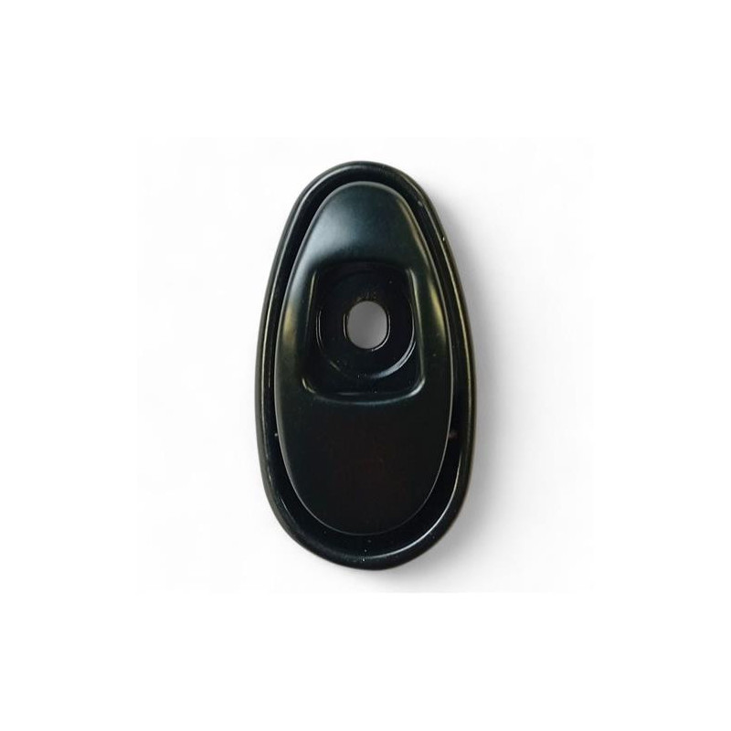 IVA T3 2.0 Tassenhaak | IVA Dealer