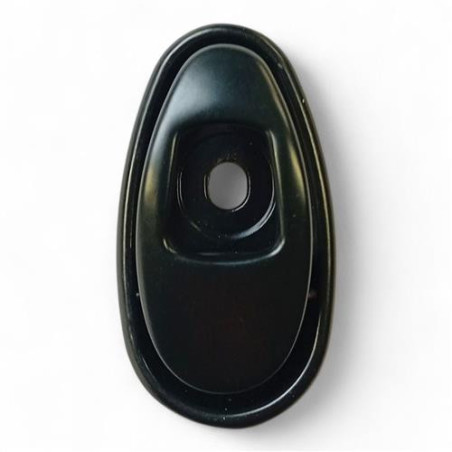 IVA T3 2.0 Tassenhaak | IVA Dealer
