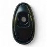 IVA T3 2.0 Tassenhaak | IVA Dealer