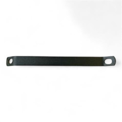 IVA T3 2.0 Bumper Bracket | IVA Dealer