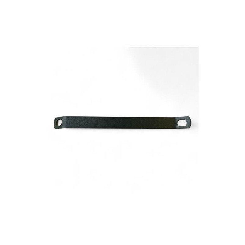 IVA T3 2.0 Bumper Bracket | IVA Dealer