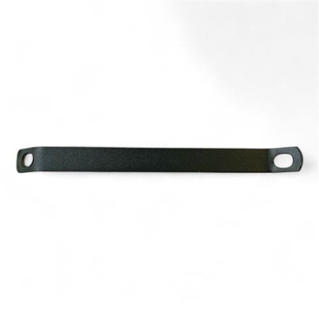 IVA T3 2.0 Bumper Bracket | IVA Dealer
