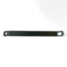 IVA T3 2.0 Bumper Bracket | IVA Dealer