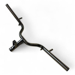 IVA T3 2.0 Stuur | IVA Dealer