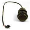 IVA E-GO S4/S5 USB Aansluiting | IVA Dealer