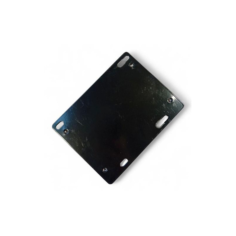 IVA E-GO S4 Controller Bevestigingsplaat | IVA Dealer