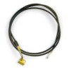 IVA E-GO S4 Contactslot Kabel | IVA Dealer