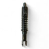 IVA E-GO S4 Schokdemper Achter | IVA Dealer