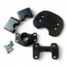 IVA E-GO S4 Stuur Bevestiging Set | IVA Dealer