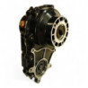 IVA T3 2.0 Differentieel | IVA Dealer