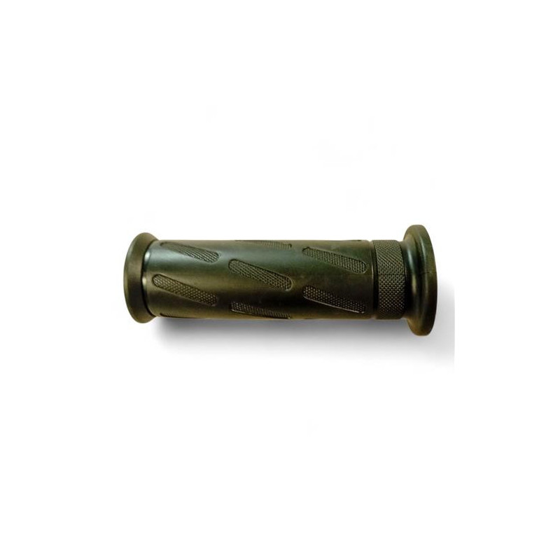 IVA E-GO S3/S5/S8 Handvat Links | IVA Dealer