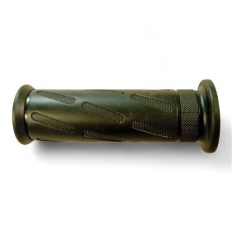 IVA E-GO S3/S5/S8 Handvat Links | IVA Dealer
