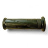IVA E-GO S3/S5/S8 Handvat Links | IVA Dealer