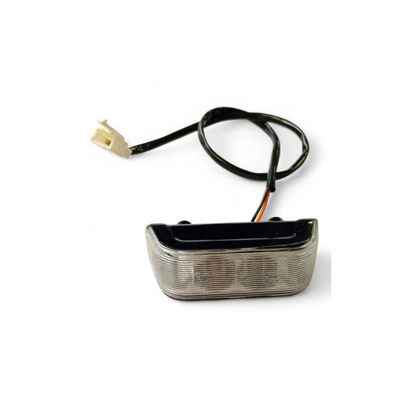 IVA E-GO S4/S5/S8 Knipperlicht Voor Links | IVA Dealer