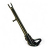 IVA E-GO S4 2.0 Zijstandaard | IVA Dealer
