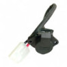 IVA E-GO S4 2.0 Oplaad Contact | IVA Dealer