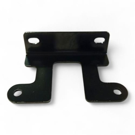 IVA E-GO S4 2.0 Dashboard Bevestiging | IVA Dealer