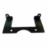 IVA E-GO S4 2.0 Dashboard Kap Bevestiging | IVA Dealer