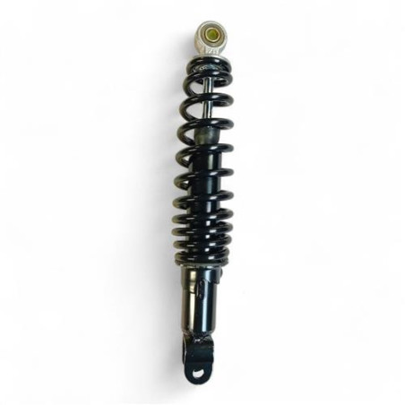 IVA E-GO S4 2.0 Schokdemper Achter | IVA Dealer