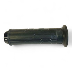 IVA E-GO S4 2.0 Handvat Links | IVA Dealer