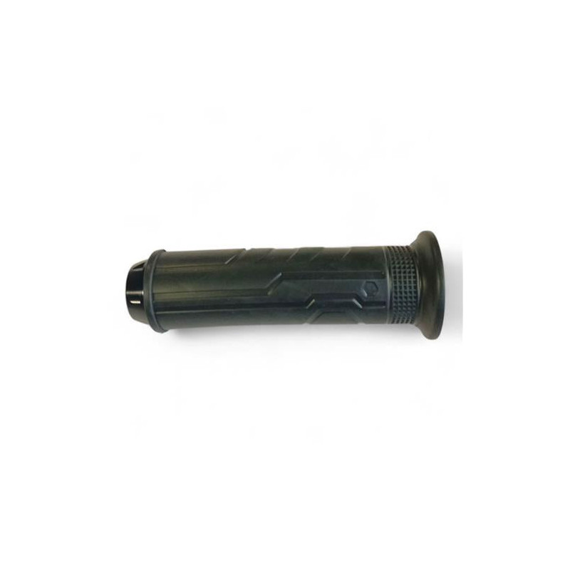 IVA E-GO S4 2.0 Handvat Links | IVA Dealer