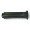 IVA E-GO S4 2.0 Handvat Links | IVA Dealer