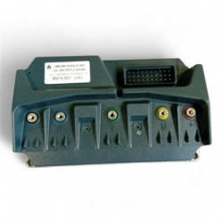 IVA E-GO S4 2.0 Controller | IVA Dealer