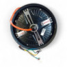 IVA E-GO S4 2.0 Motor | IVA Dealer