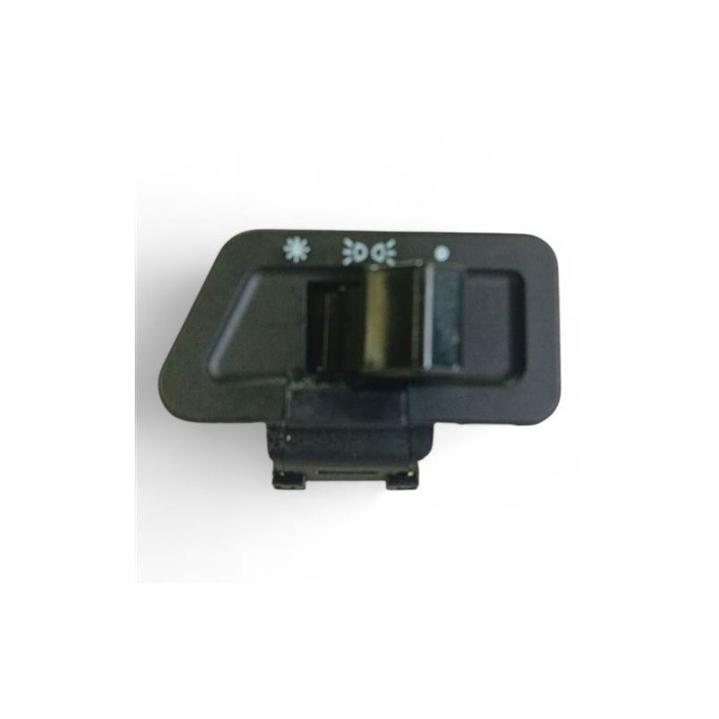 IVA Lux Electric 2.0 Verlichting Knop | IVA Dealer