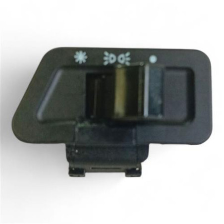 IVA Lux Electric 2.0 Verlichting Knop | IVA Dealer