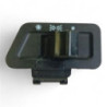 IVA Lux Electric 2.0 Verlichting Knop | IVA Dealer