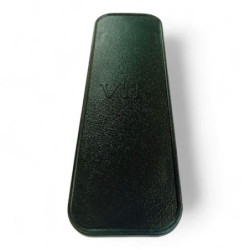 IVA Lux Electric 2.0 Framenummer Kap | IVA Dealer