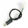 IVA Lux Electric 2.0 Kentekenplaat Verlichting | IVA Dealer