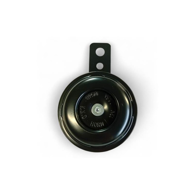IVA Lux Electric 2.0 Claxon | IVA Dealer