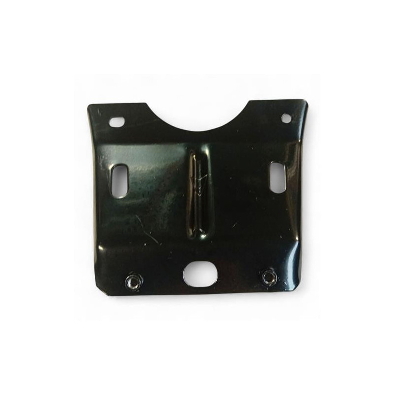 IVA Lux Electric 2.0 Spatbord Achter Beugel | IVA Dealer